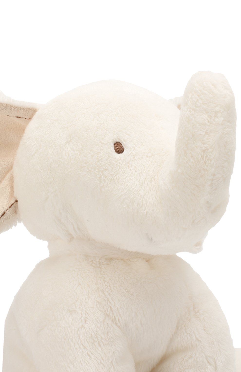 Мягкая игрушка слон TARTINE ET CHOCOLAT, арт. T30210H, фото 3