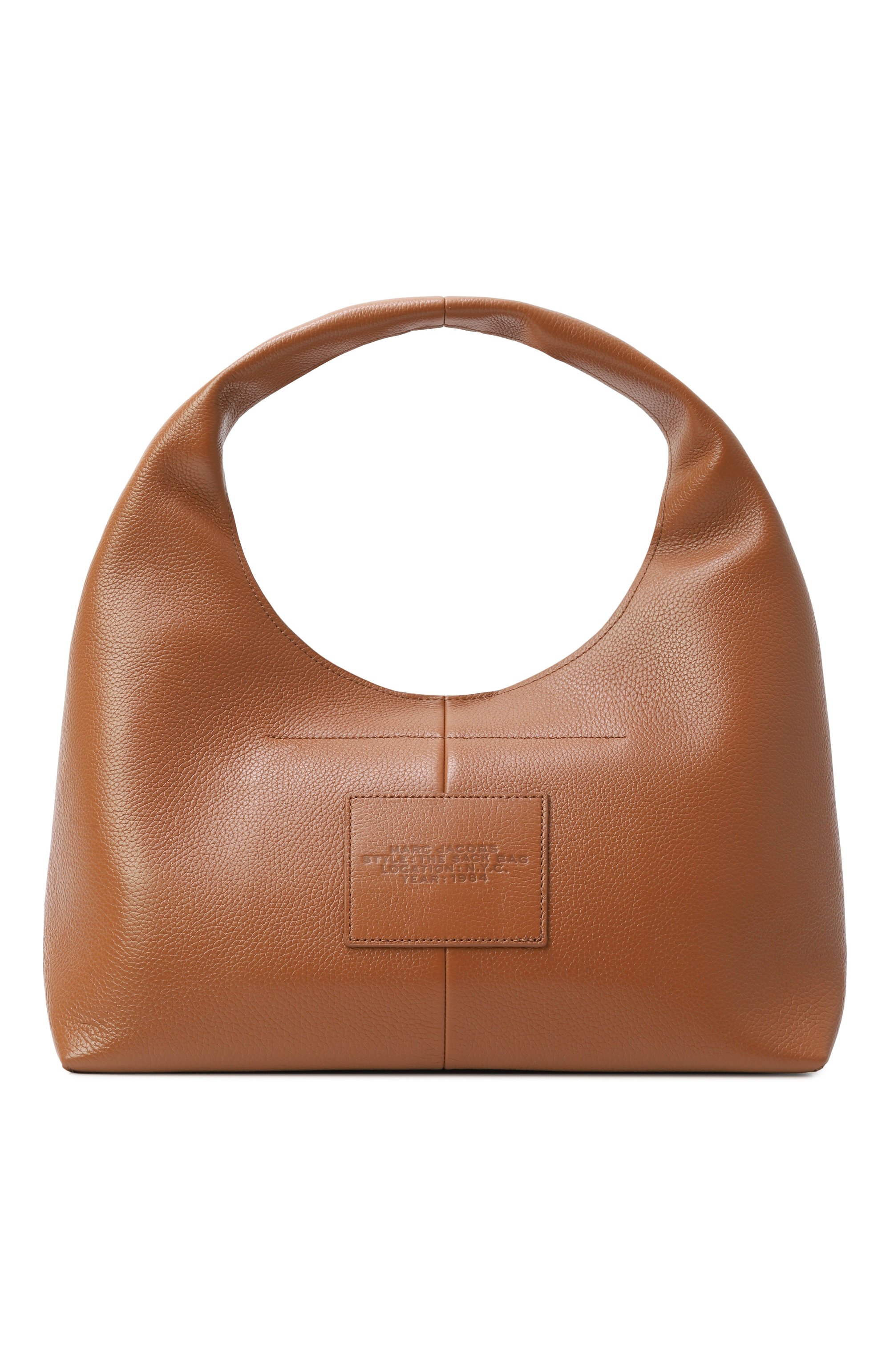 Сумка the sack MARC JACOBS (THE), арт. 2R3HSH058H02, фото 6