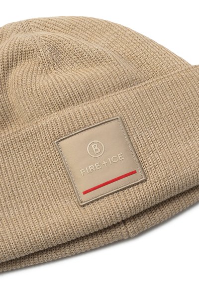 Шапка BOGNER FIRE+ICE, арт. 94366125, фото 3