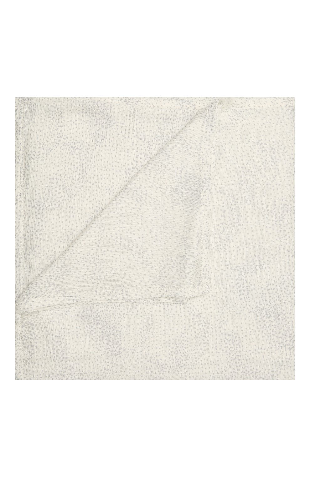 Комплект из трех пеленок ADEN+ANAIS, арт. ASWS30005, фото 4