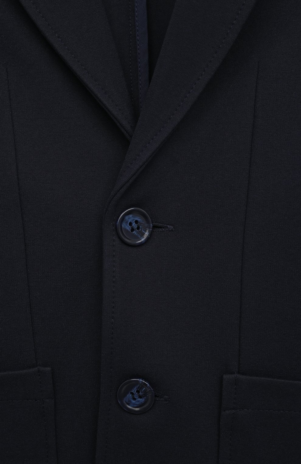 Пиджак ZHANNA & ANNA, арт. ZAOZ00000300, фото 3