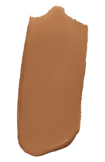 Мужской кремовый бронзер laguna bronzing cream, оттенок laguna 02 (19g) NARS, арт. 34503030NS