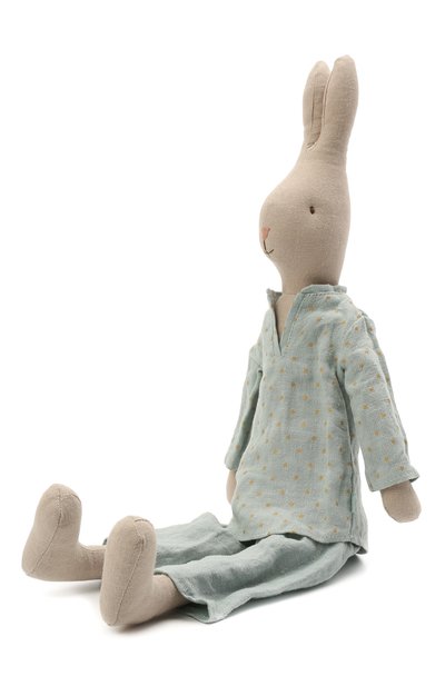 Игрушка кролик MAILEG, арт. 16-9323-00, фото 2