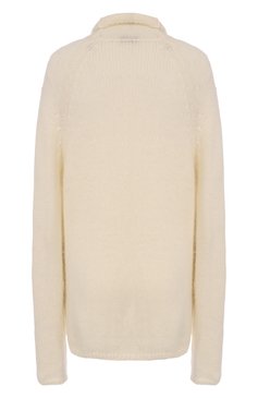 Свитер из кашемира и шерсти AGNONA, арт. K20813QS/0I030N, фото 2