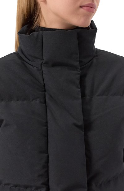 Пуховик CANADA GOOSE, арт. 2266WB, фото 5