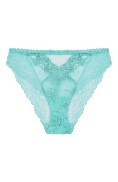 Женские трусы-слипы LISE CHARMEL, арт. ACH0781