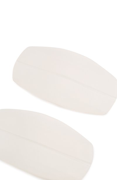 Подкладки под бретели MISS PERFECT, арт. MPA40005, фото 3