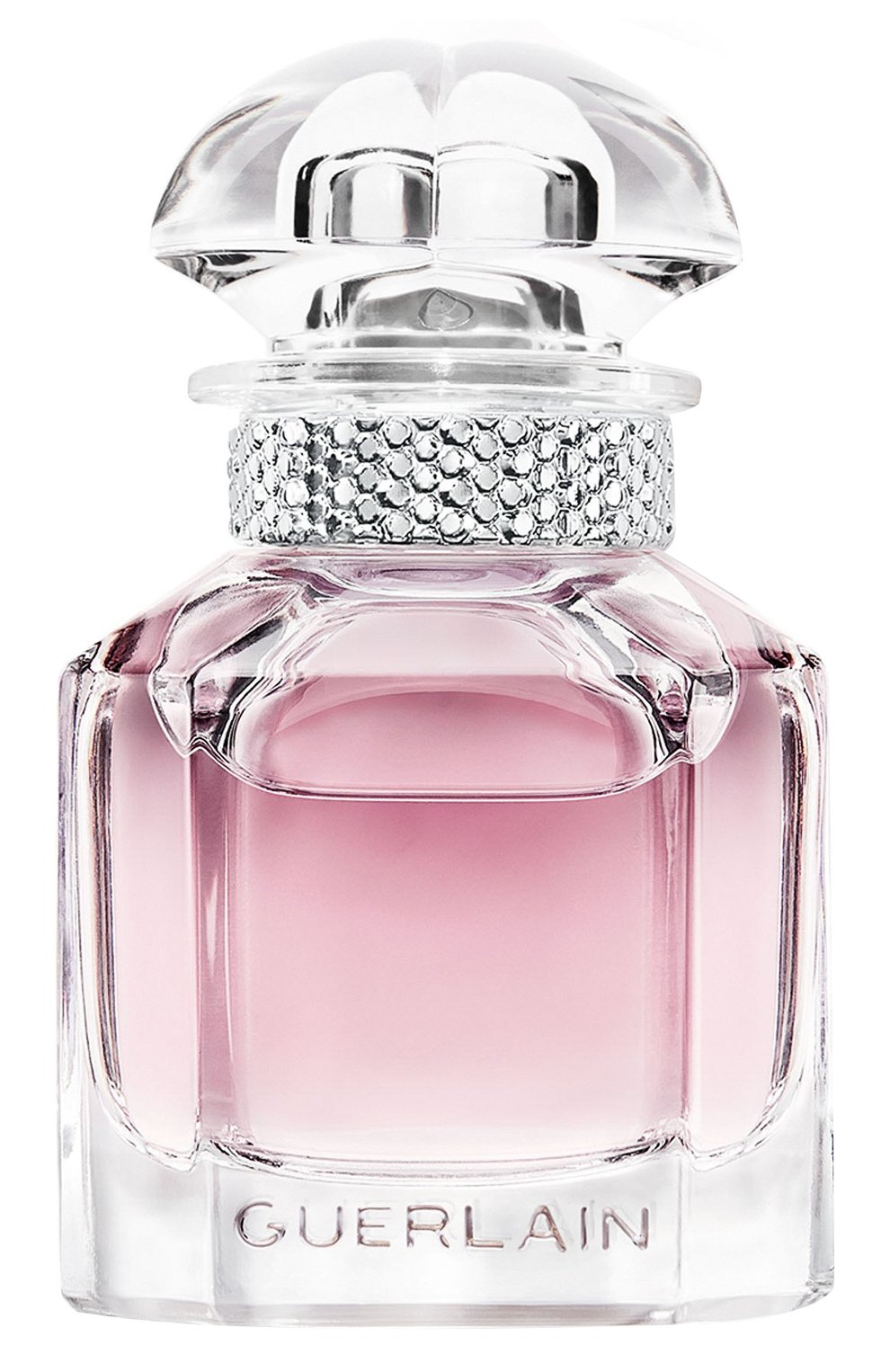 Парфюмерная вода mon guerlain sparkling bouquet (30ml) GUERLAIN, арт. G014249, фото 1