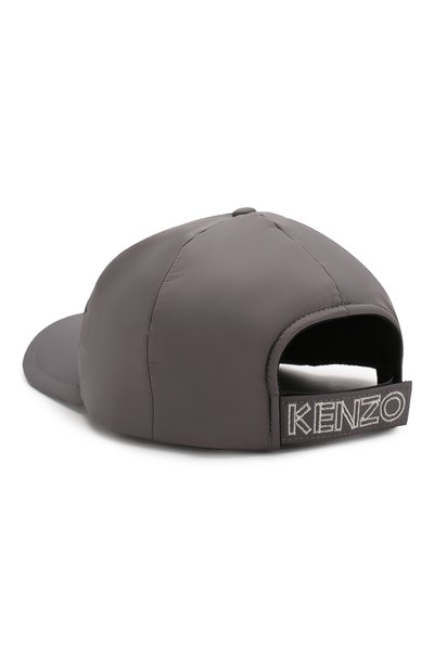 Бейсболка KENZO, арт. F965AC301F09, фото 2