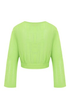 Топ из вискозы FREEAGE, арт. S23.JM048.7000.505, фото 2