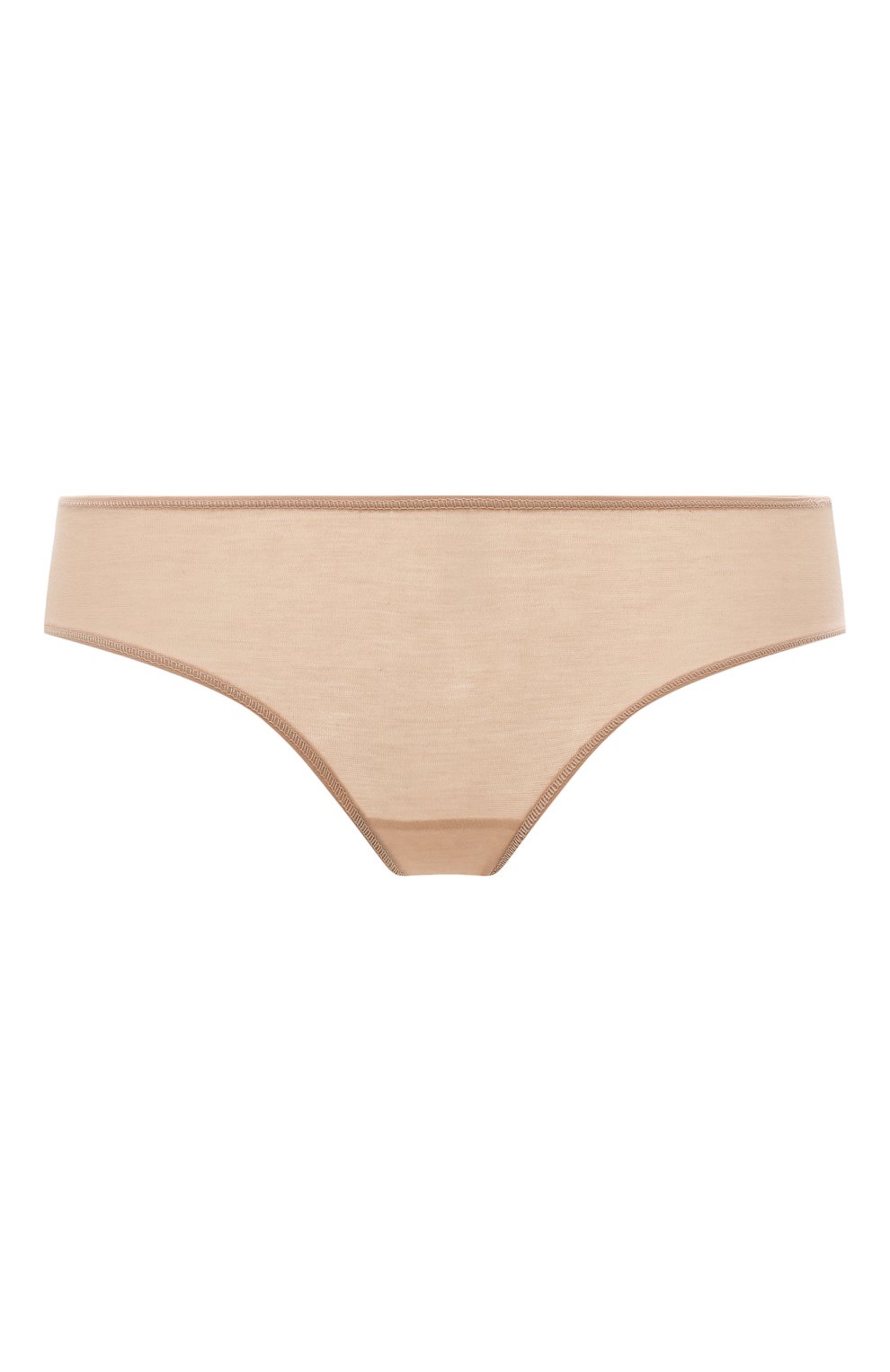 Трусы-слипы HANRO, арт. 071341., фото 1