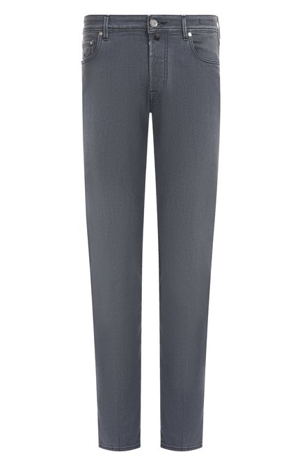 Мужские джинсы bard JACOB COHEN, арт. 25I P/JUM_QS004 045 S3618 S1