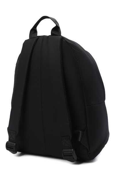 Текстильный рюкзак COMME DES FUCKDOWN, арт. CDFA564, фото 4