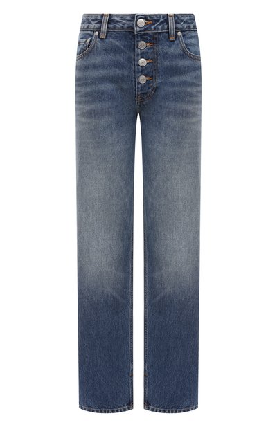 Женские джинсы GANNI, арт. F5481