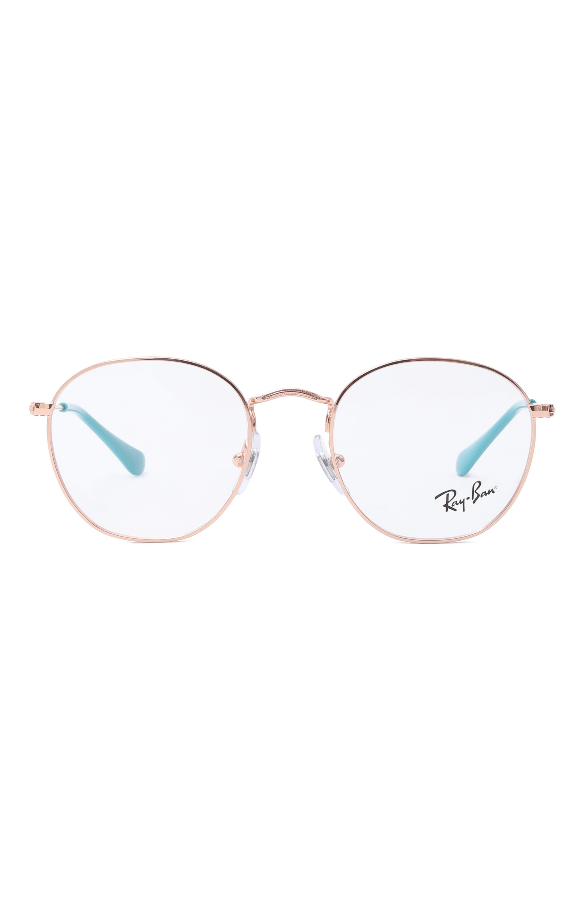 Оправа RAY-BAN, арт. 9572V-4096, фото 2