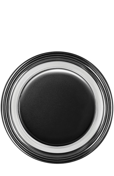 Тени для век и бровей eye&brow maestro, оттенок 01 GIORGIO ARMANI, арт. 3605522037526, фото 1