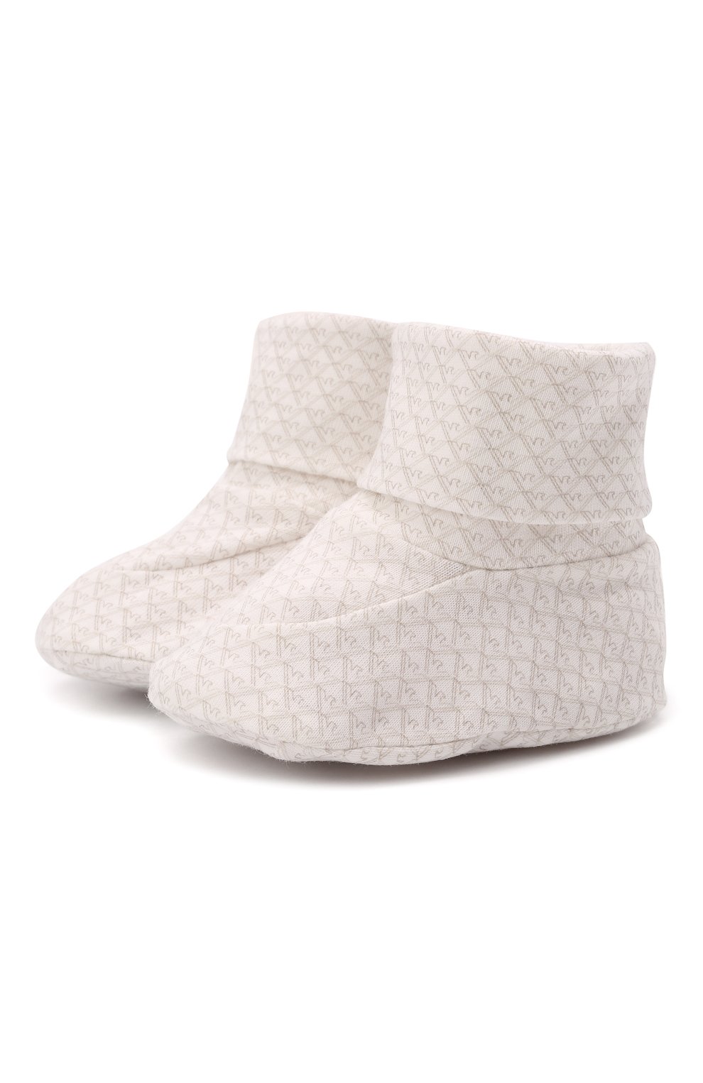 Комплект из четырех предметов EMPORIO ARMANI, арт. 8NNV17/NJ05Z, фото 7