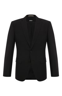 Темно-серый