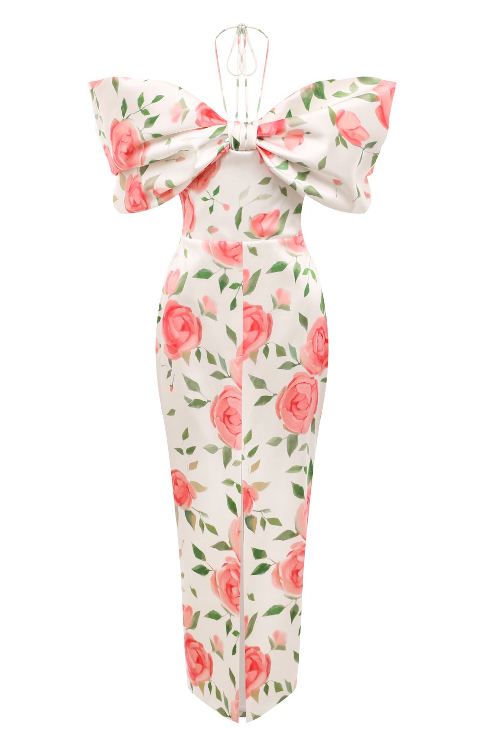 Платье RASARIO, арт. RS24S100D620, фото 1