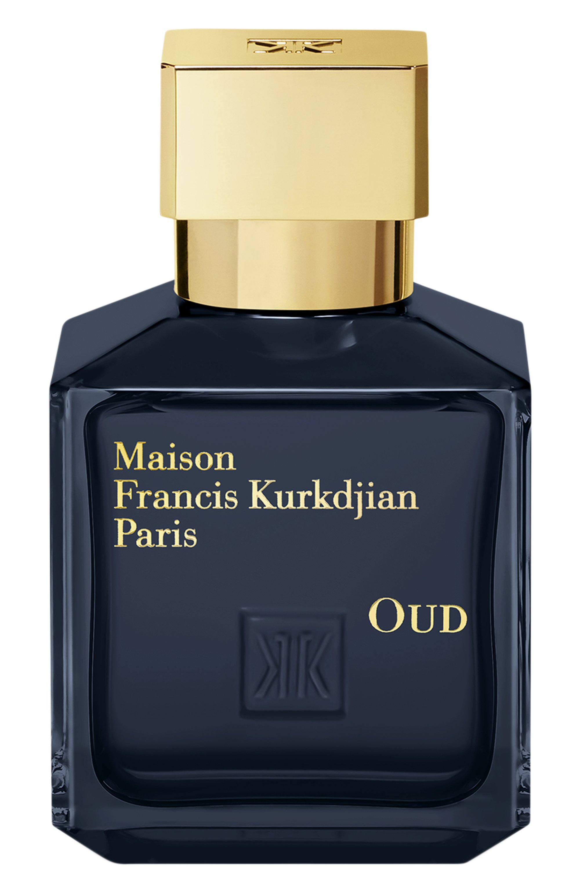 Парфюмерная вода oud (70ml) MAISON FRANCIS KURKDJIAN, арт. 102120201, фото 1