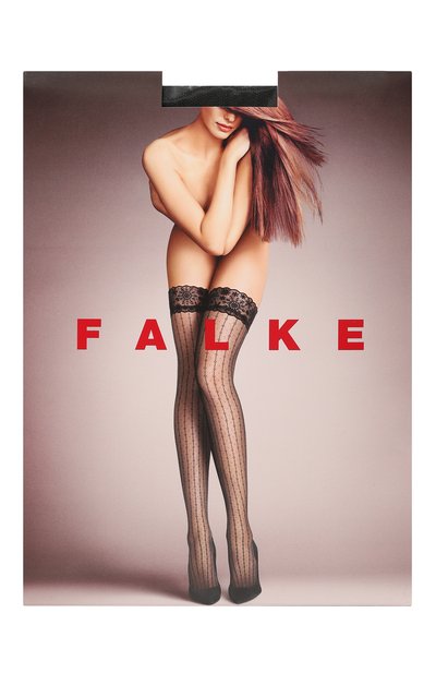 Женские чулки secrecy 20 FALKE, арт. 42017