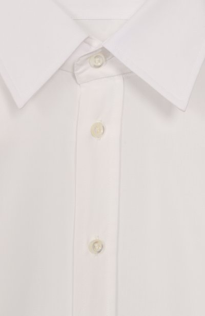 Хлопковая рубашка VAN LAACK, арт. VL-TIM-XX/130657/140-158, фото 3