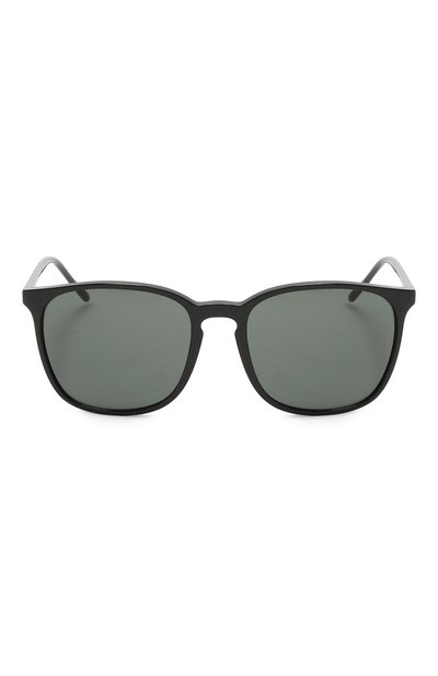 Солнцезащитные очки RAY-BAN, арт. 4387-601/71, фото 3
