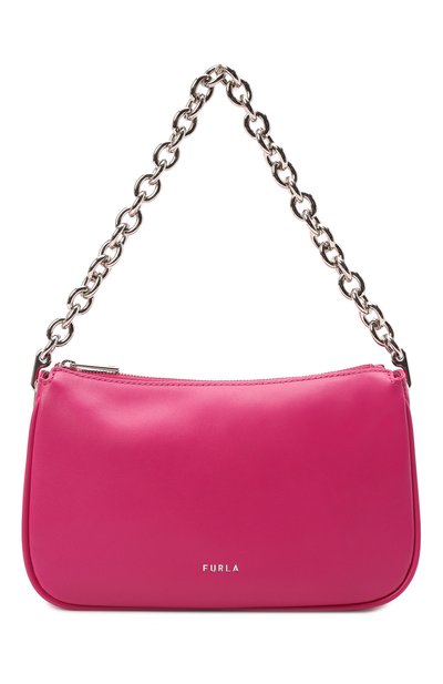 Сумка furla moon FURLA, арт. WB00356/AX0733, фото 1