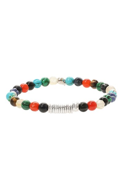 Браслет TATEOSSIAN, арт. BL3900, фото 3