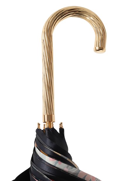 Зонт-трость PASOTTI OMBRELLI, арт. 0MITD0 189/RAS0 5G805/2, фото 5