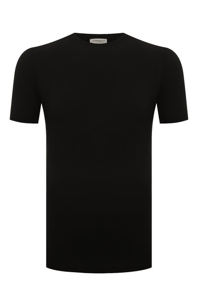 Мужская футболка ZIMMERLI, арт. 700-1341