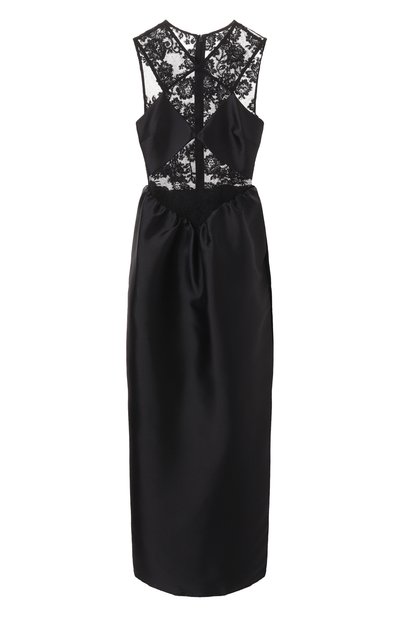 Женское платье SELF-PORTRAIT, арт. RS25094XB