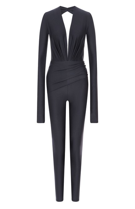 Женский комбинезон THE ANDAMANE, арт. T180150A/TJP062