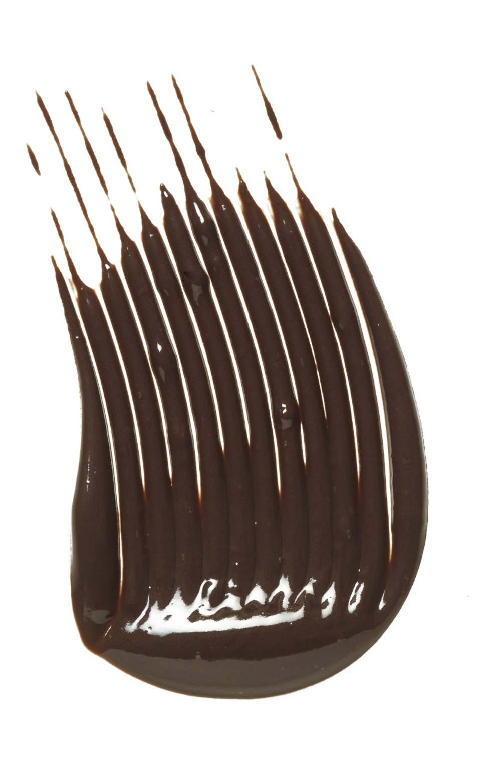 Тонирующий кондиционер для темных волос (200ml) LEONOR GREYL, арт. 2044, фото 2