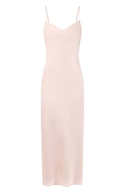 Шелковая сорочка MARJOLAINE, арт. ODANA_0003, фото 1