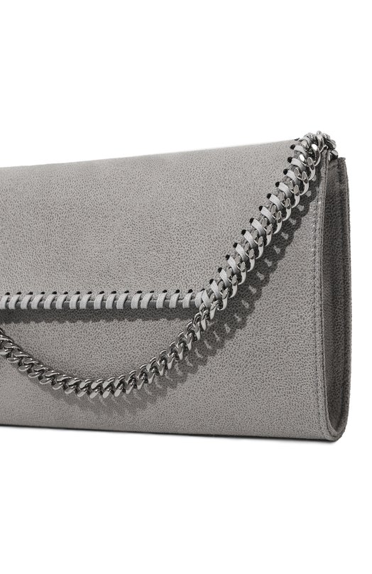 фото Сумка falabella mini stella mccartney