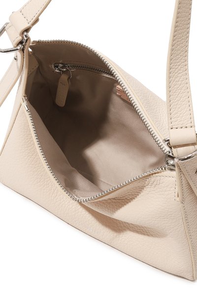 Сумка bishop mini COCCINELLE, арт. E5RPA550101, фото 5