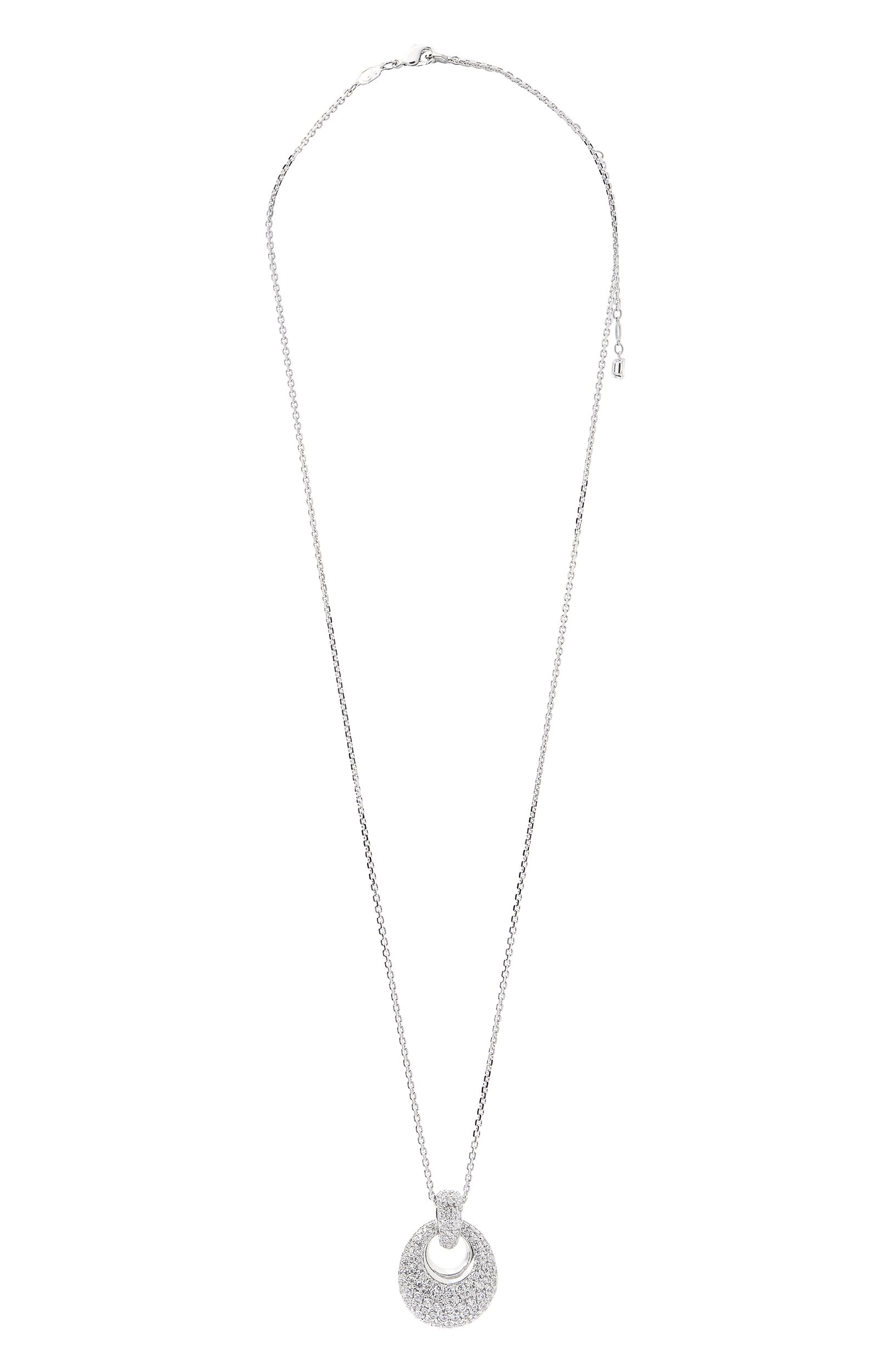 Подвеска sublima SWAROVSKI, арт. 5735223, фото 1