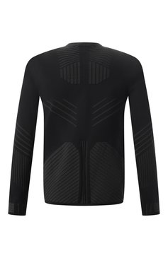 Джемпер prada linea rossa PRADA, арт. UMA876-1SOT-F0BJP, фото 2