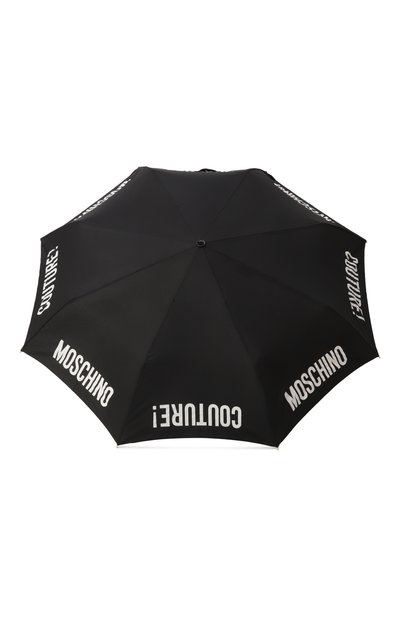 Складной зонт MOSCHINO, арт. 8983 0PENCL0SE, фото 1