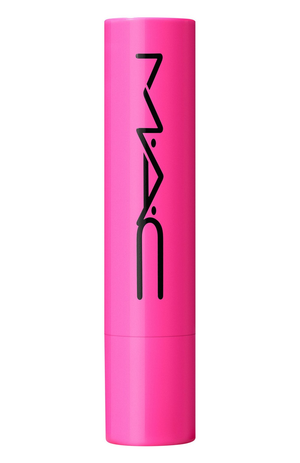 Бальзам для губ squirt plumping gloss stick, оттенок amped (2.3ml) MAC цвета по цене 2990 руб., арт. STRJ-05, фото 3 Бальзам для губ squirt plumping gloss stick, оттенок amped (2.3ml) MAC, арт. STRJ-05, фото 3