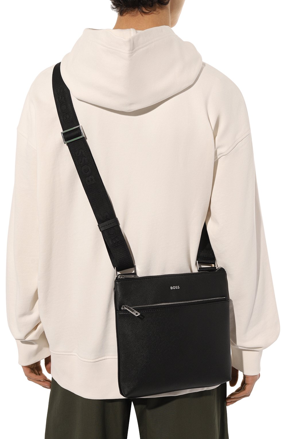 Сумка BOSS, арт. 50483567, фото 2