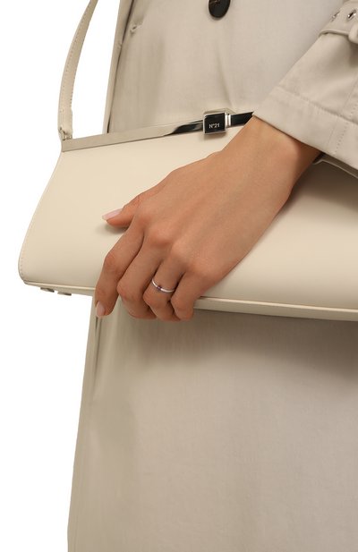 Кольцо DZHANELLI, арт. 00259, фото 2