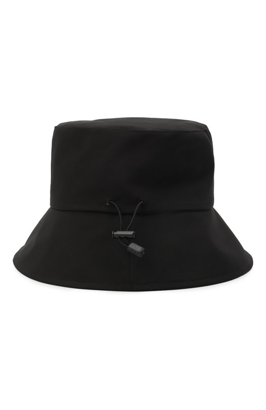 Панама Shan 0550-05 Чёрный  0550-05 Фото 2