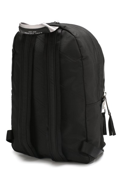 Рюкзак trek pack medium MARC JACOBS (THE), арт. M0014035, фото 3
