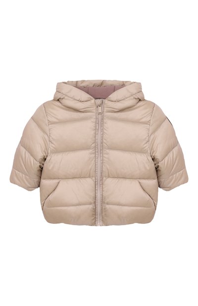 Пуховик BOMBOOGIE, арт. JB 8835 MNR5