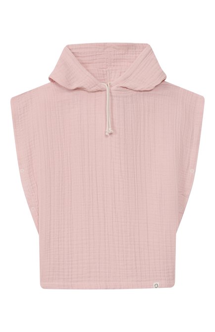 Халат-пончо BUBA KIDS, арт. BKPON102-80