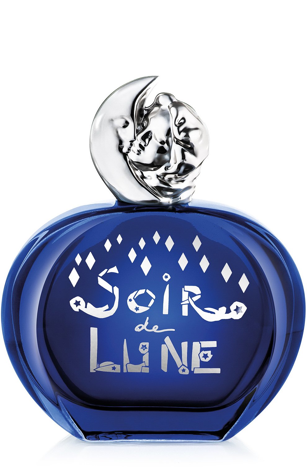 Парфюмерная вода soir de lune (100ml) SISLEY, арт. 198080, фото 2