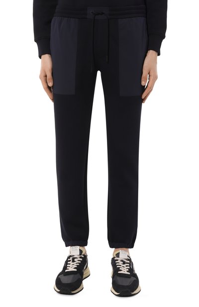 Джоггеры PAUL&SHARK, арт. 14311892, фото 3