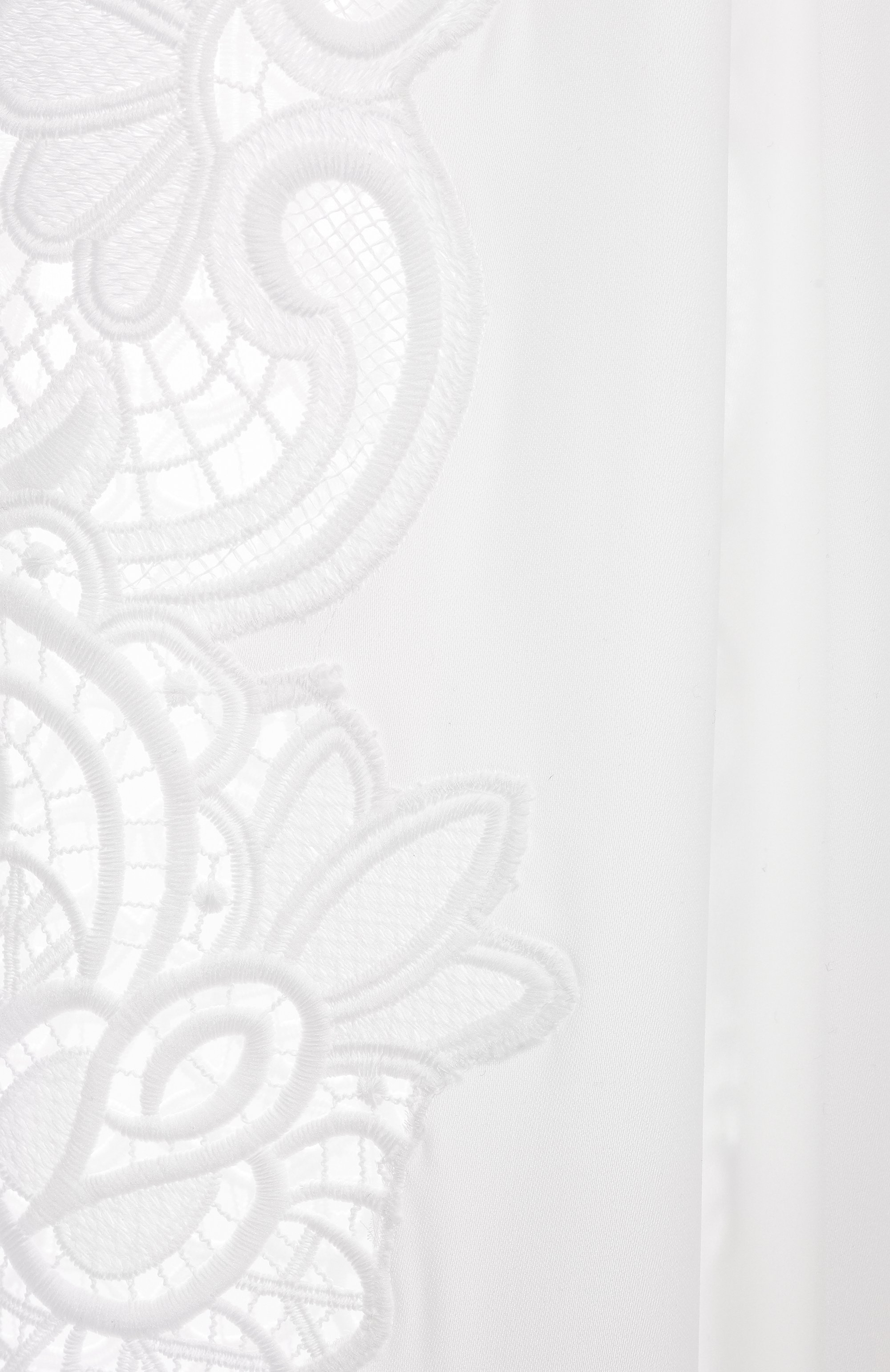 Брюки ZUHAIR MURAD, арт. RTR25355/MAPL002, фото 6